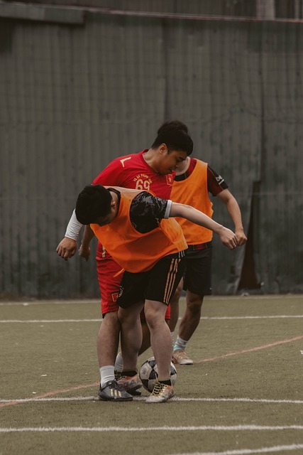 现与成长的