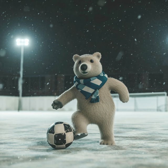 总的来说 总的来说