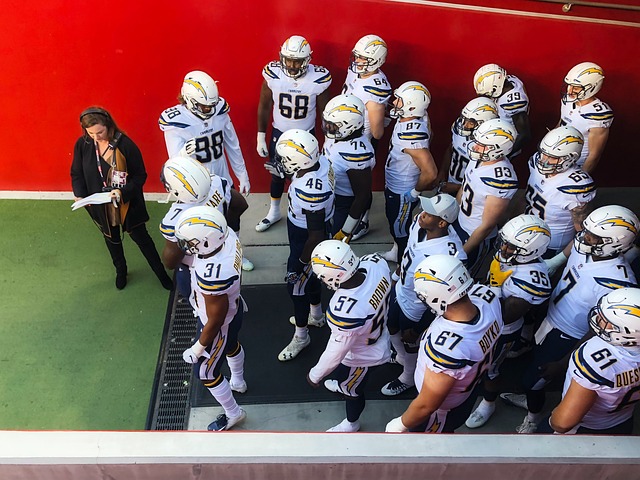 良好的状态 良好的状态