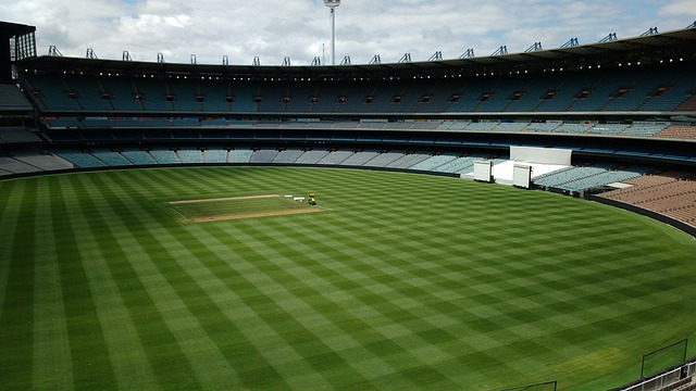 衡场上表现 衡场上表现