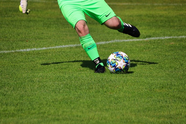 通过对传统 通过对传统