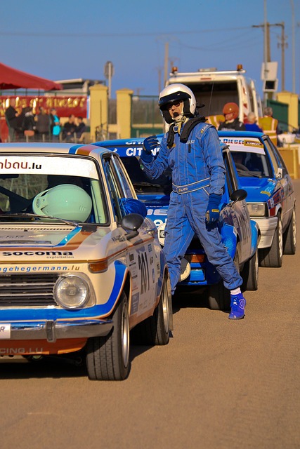 天津的组织 天津的组织