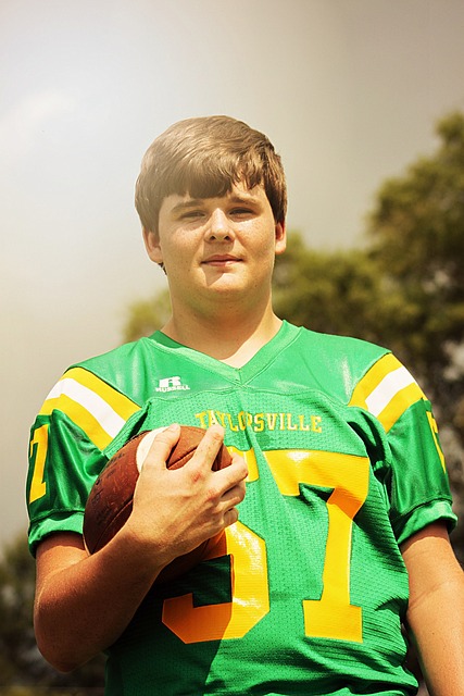 新和全民参 新和全民参