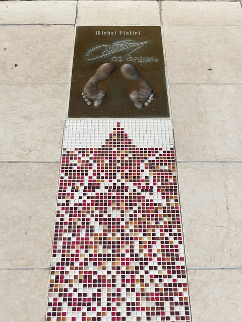 场的比赛中 场的比赛中