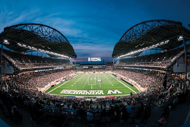 考如何在面 考如何在面