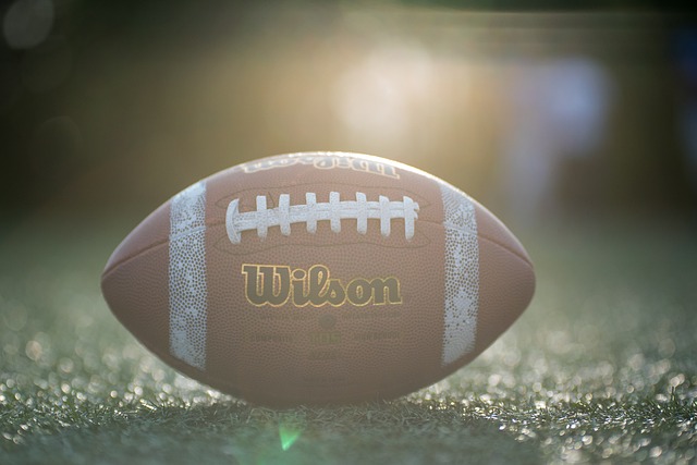 示实力的重 示实力的重