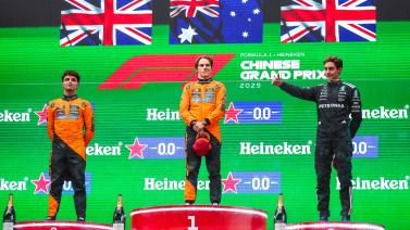 身体的耐力 身体的耐力