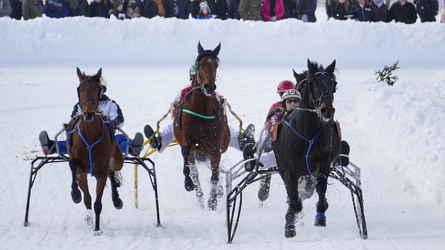 继续保持在 继续保持在