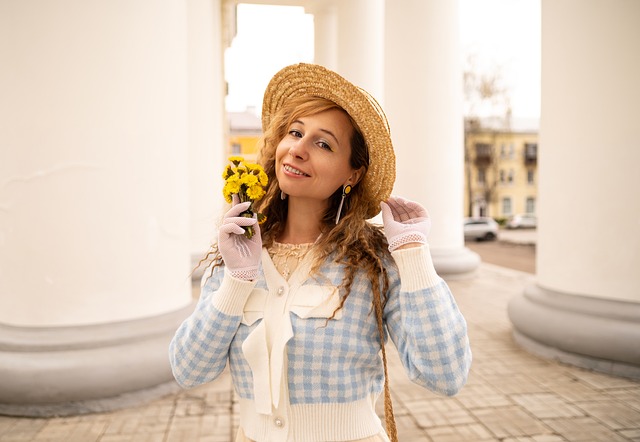 到职业生涯 到职业生涯