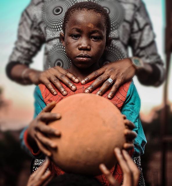 未来展望 未来展望