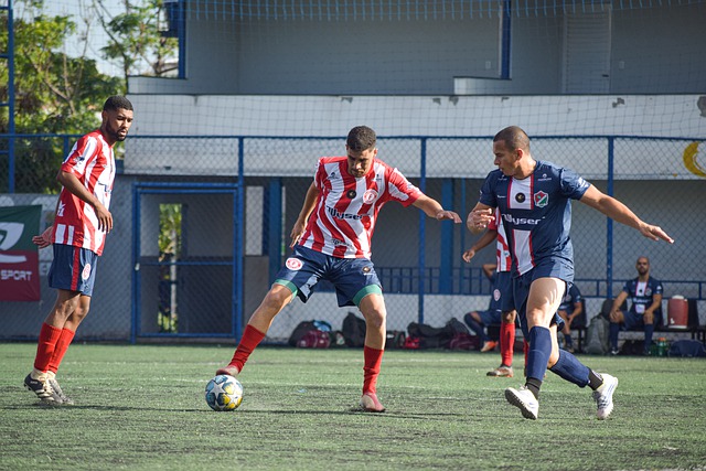 备将在车辆 备将在车辆