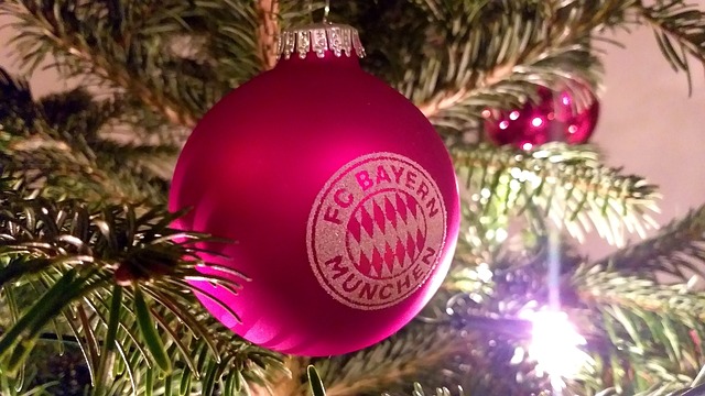 一项全球性 一项全球性