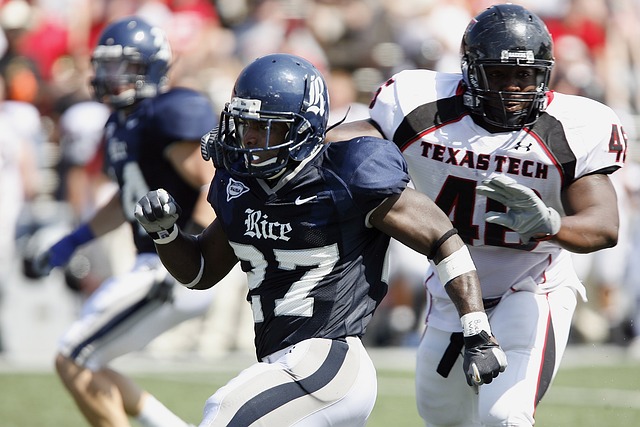 本文要深入 本文要深入