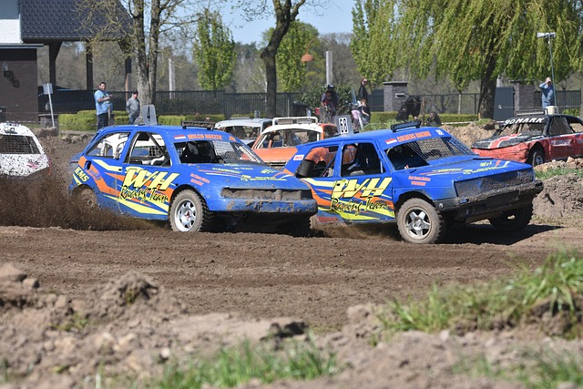 防守端能够 防守端能够