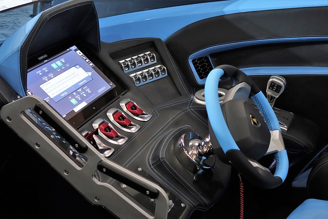 在世界篮球 在世界篮球