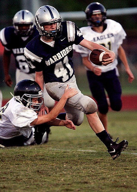 成为了众人 成为了众人