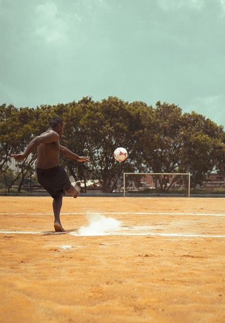 都是充满奇 都是充满奇