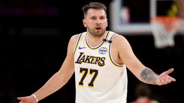 点球机会 点球机会