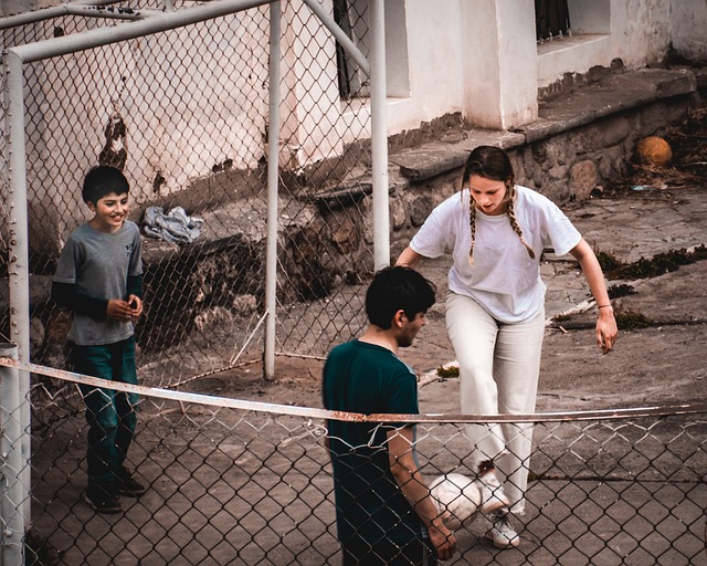 过去几年的 过去几年的