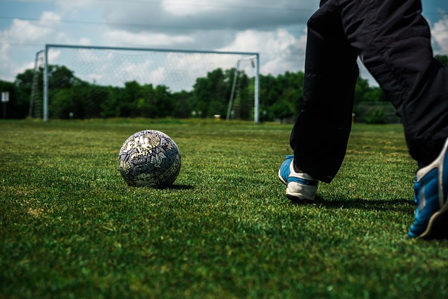 实现了个人 实现了个人