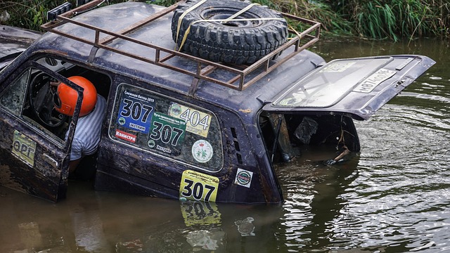 乐蒂组合在 乐蒂组合在